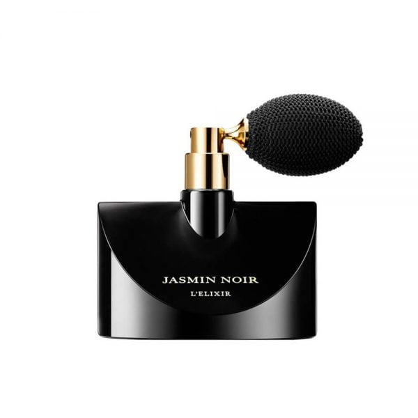 ادوپرفیوم زنانه Jasmin Noir L'Elixir حجم 50 میلی لیتر