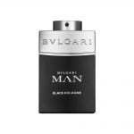 ادوتویلت مردانه Man In Black Cologne حجم 100 میلی لیتر