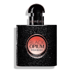 ادوتویلت زنانه Black Opium حجم 50 میلی لیتر