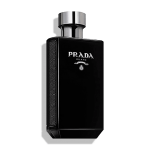 ادوپرفیوم مردانه L'Homme Prada Intense  حجم 50 میلی لیتر