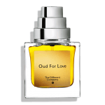 اکستریت پرفیوم اسپرت Oud for Love حجم 50 میلی لیتر