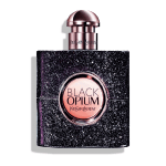 ادوپرفیوم زنانه Black Opium Nuit Blanche حجم 50 میلی لیتر