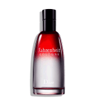 ادکلن مردانه Fahrenheit Cologne حجم 125 میلی لیتر