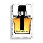 ادوتویلت مردانه Dior Homme حجم 50 میلی لیتر