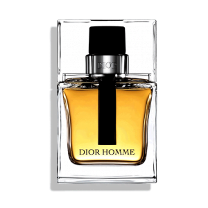 ادوتویلت مردانه Dior Homme حجم 50 میلی لیتر