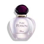 ادوپرفیوم زنانه Pure Poison حجم 100 میلی لیتر