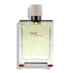 ادوتویلت مردانه Terre D'Hermès  Eau Très Fraîche حجم 125 میلی لیتر