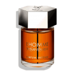 ادوپرفیوم مردانه L'Homme Parfum Intense حجم 60 میلی لیتر