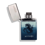 ادوتویلت مردانه Mythos حجم 75 میلی لیتر