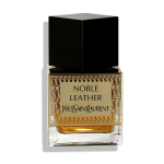 ادوپرفیوم اسپرت Noble Leather حجم 80 میلی لیتر