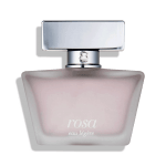 ادوتویلت زنانه Rosa Eau Légère حجم 90 میلی لیتر