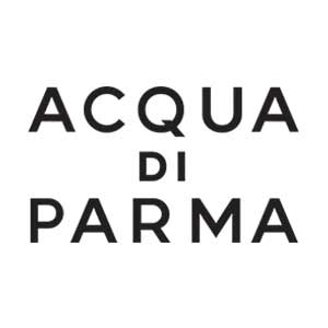 آکوا دی پارما Acqua Di Parma