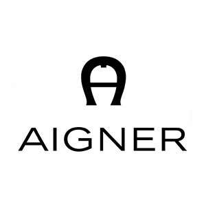 اگنر Aigner