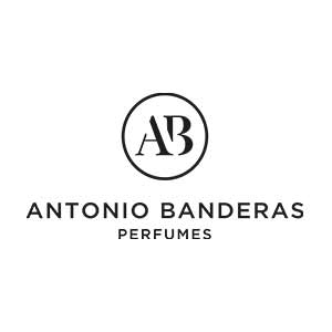 آنتونیو باندراس Antonio Banderas