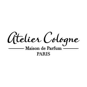 آتلیه کلن Atelier Cologne