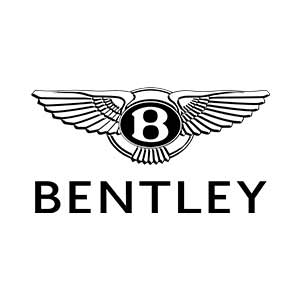 بنتلی Bentley