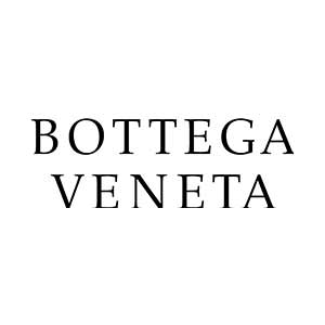 بوتگا ونتا Bottega Veneta