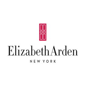 الیزابت آردن Elizabeth Arden