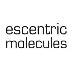 اسنتریک مولکول Escentric Molecules
