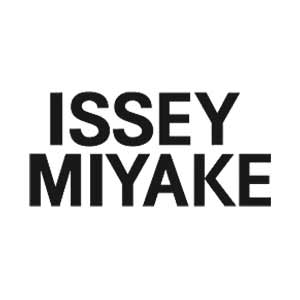 ایسی میاکه Issey Miyake