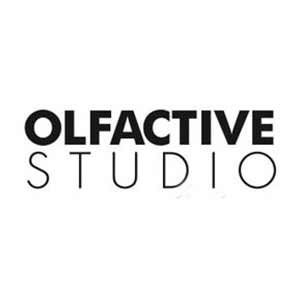 الفکتیو استودیو Olfactive Studio
