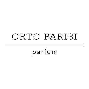 اورتو پاریسی Orto Parisi