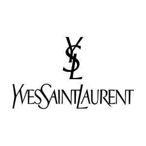 ایو سن لوران Yves Saint Laurent