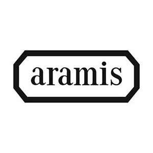 آرامیس Aramis