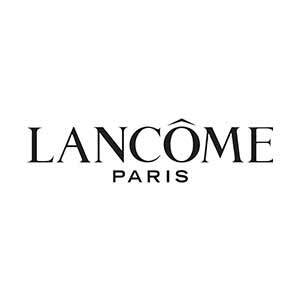 لانکوم Lancôme