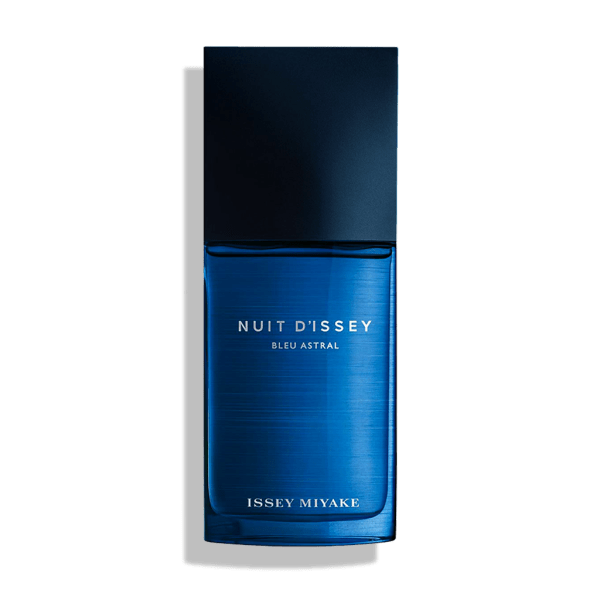 Nuit D Issey Bleu Astral EDT 01