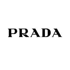پرادا Prada