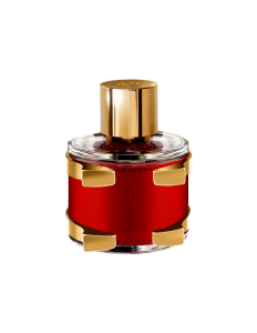 ادوپرفیوم زنانه کارولینا هررا CH Insignia Limited حجم 100 میلی لیتر