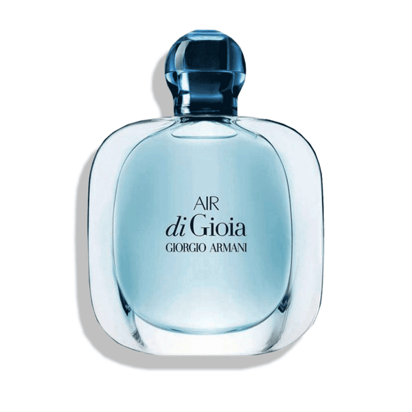 giorgio armani air di gioia 3 1