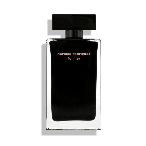 For Her EDT 100ml