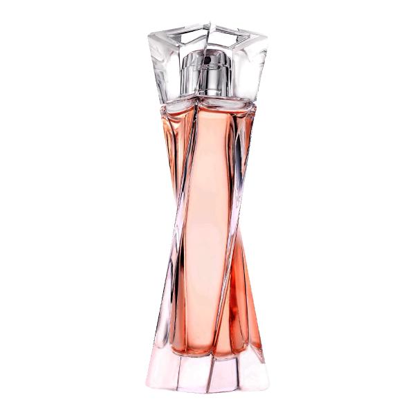 Hypnose Senses Eau de Parfum