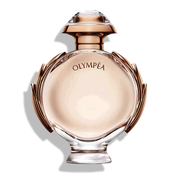 Olympea EDP 80ML