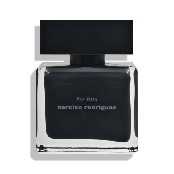 for him edt 100ml