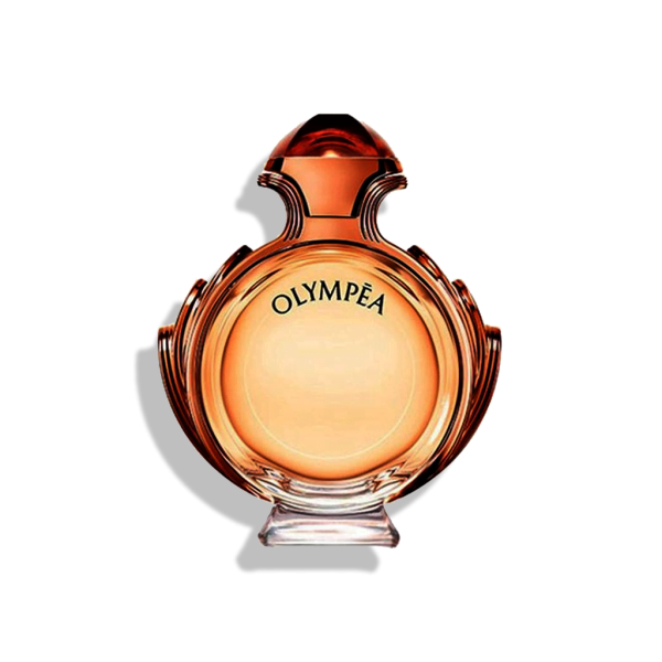 olympea intense 50ml