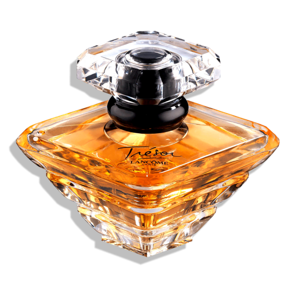 tresor edp