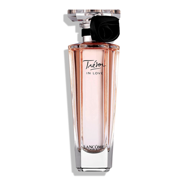 tresor in love edp