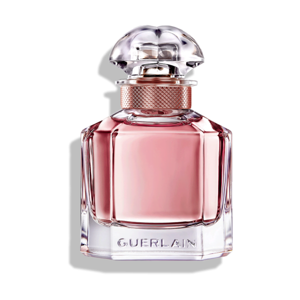 Guerlain mon floral EDP 100ml