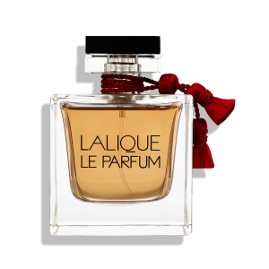 ادوپرفیوم زنانه لالیک Le Parfum حجم 100 میلی لیتر