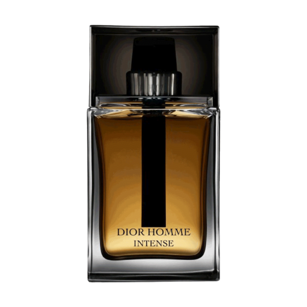 DIOR HOMME INTENSE EDP M 100ml