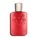 Perfume De Marly Kalan