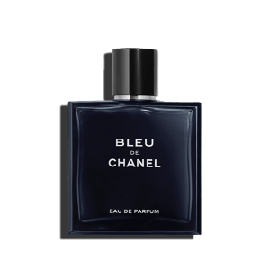 ادوپرفیوم مردانه شنل Bleu De Chanel حجم 100 میلی لیتر