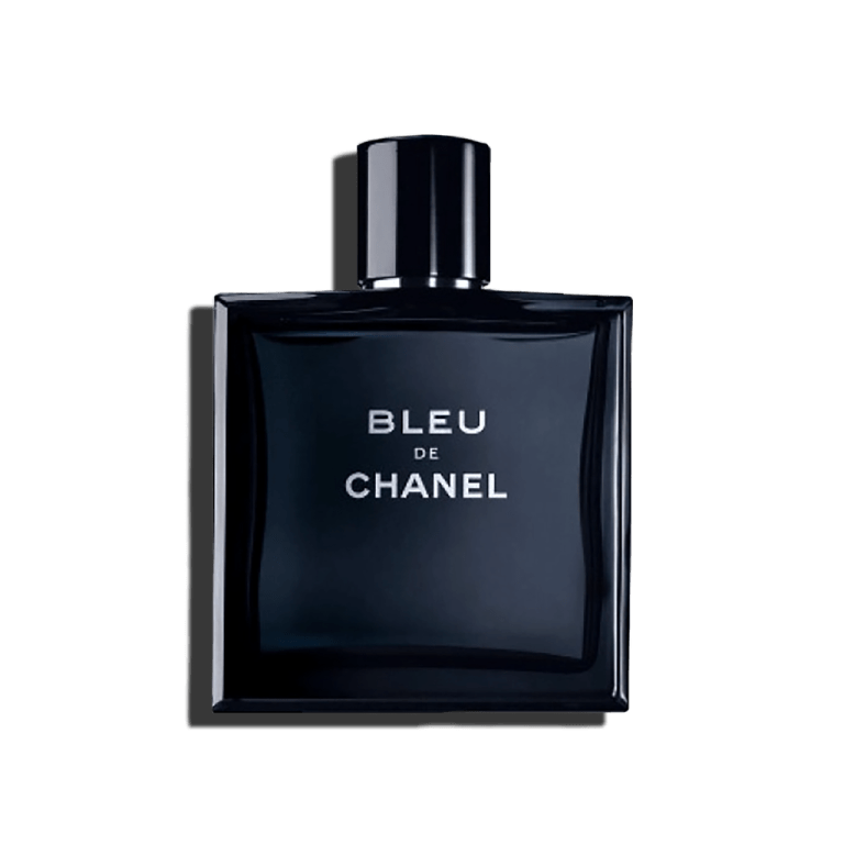 ادوتویلت مردانه شنل Bleu De Chanel حجم 100 میلی لیتر