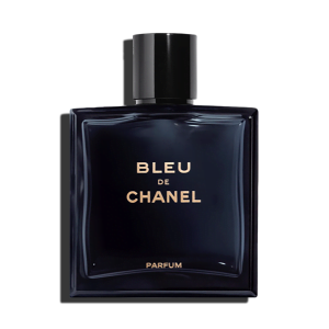 عطر مردانه شنل Bleu De Chanel حجم 100 میلی لیتر