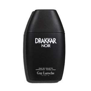 ادوتویلت مردانه گی لَقوش Drakkar Noir حجم 100 میلی لیتر