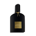 TOM FORD BLACK ORCHID EDP 100ML Code T006010000 888066112727