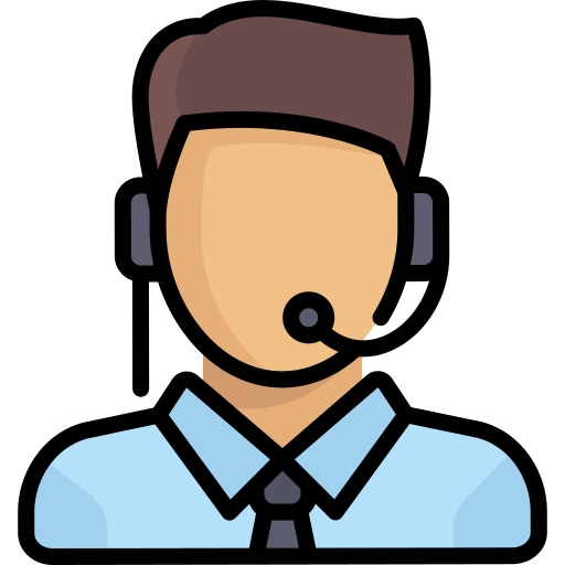 WeCreativez WhatsApp Support